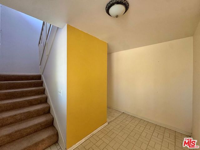 26026 Adamor Road, Calabasas, CA 91302