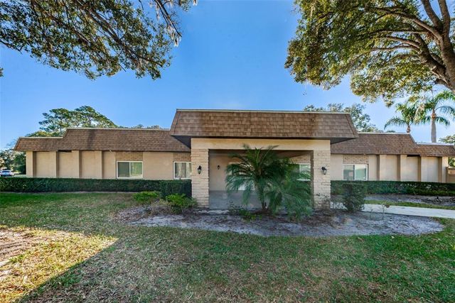 2212 PORTSIDE PASSAGE, Palm Harbor, FL 34685