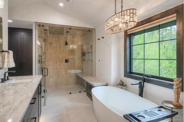 306 S Golden Eagle Drive, Silverthorne, CO 80498