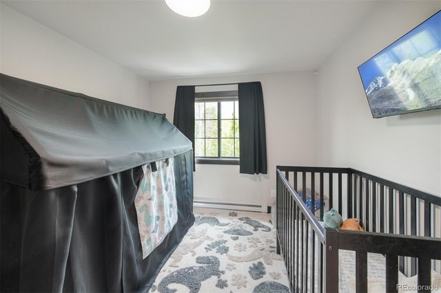 306 S Golden Eagle Drive, Silverthorne, CO 80498