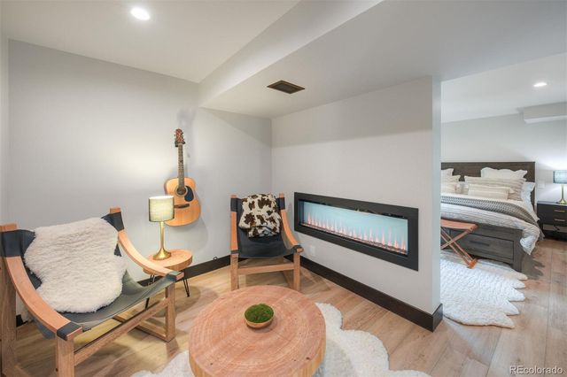 306 S Golden Eagle Drive, Silverthorne, CO 80498