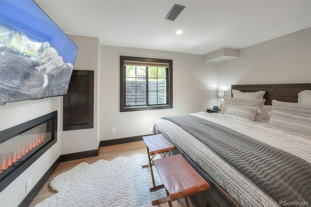 306 S Golden Eagle Drive, Silverthorne, CO 80498