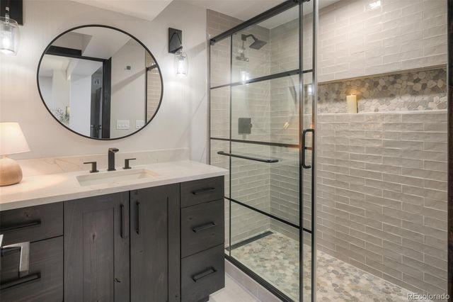 306 S Golden Eagle Drive, Silverthorne, CO 80498