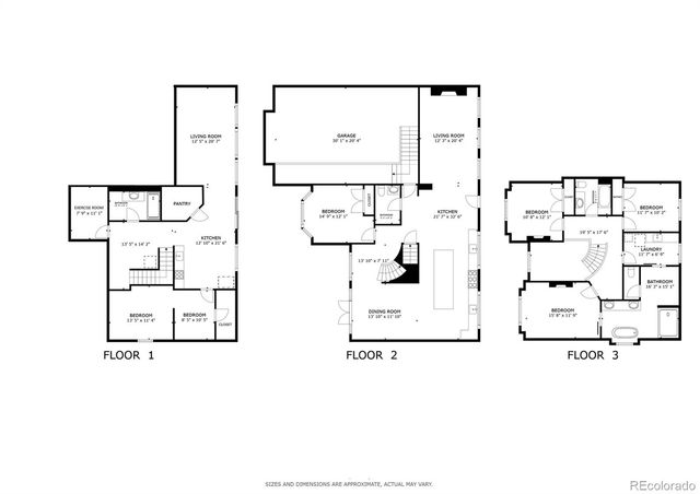 306 S Golden Eagle Drive, Silverthorne, CO 80498