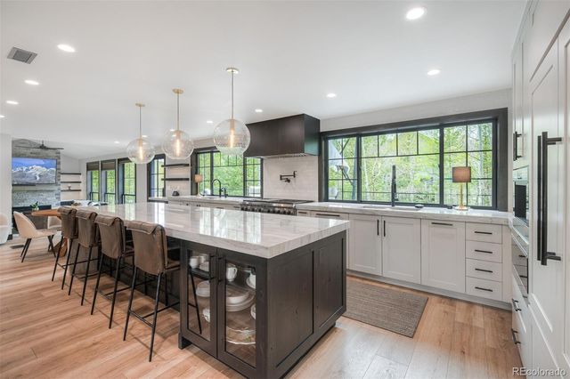 306 S Golden Eagle Drive, Silverthorne, CO 80498