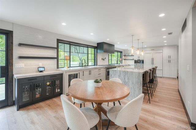 306 S Golden Eagle Drive, Silverthorne, CO 80498