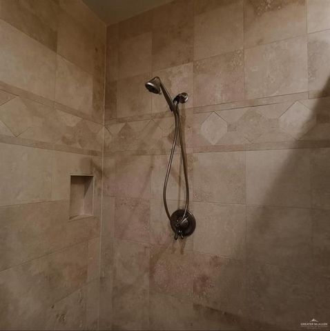 805 Parkview Circle, Harlingen, TX 78550