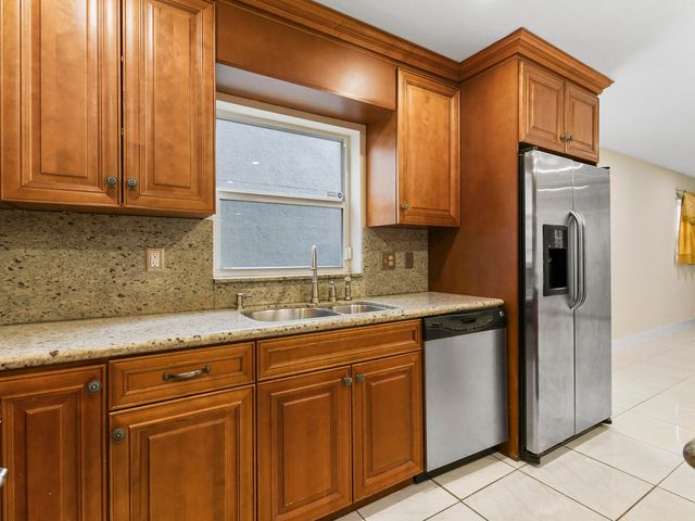 22965 Old Inlet Bridge Drive, Boca Raton, FL 33433