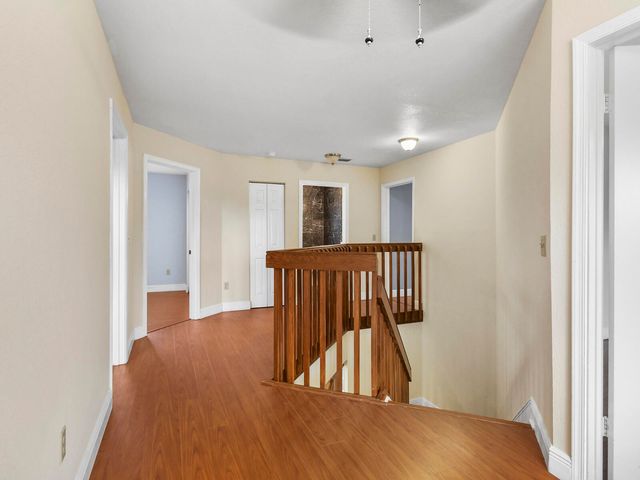 22965 Old Inlet Bridge Drive, Boca Raton, FL 33433