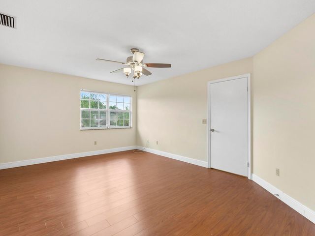 22965 Old Inlet Bridge Drive, Boca Raton, FL 33433