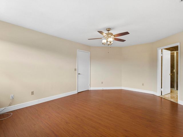 22965 Old Inlet Bridge Drive, Boca Raton, FL 33433