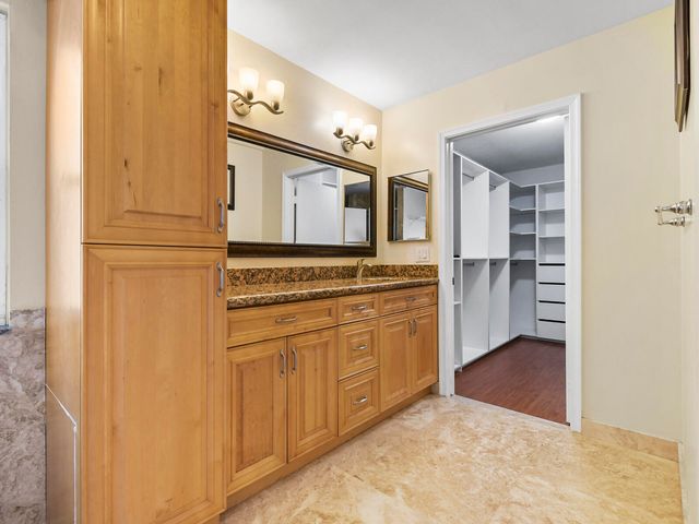 22965 Old Inlet Bridge Drive, Boca Raton, FL 33433