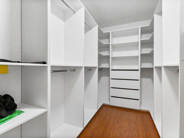 22965 Old Inlet Bridge Drive, Boca Raton, FL 33433