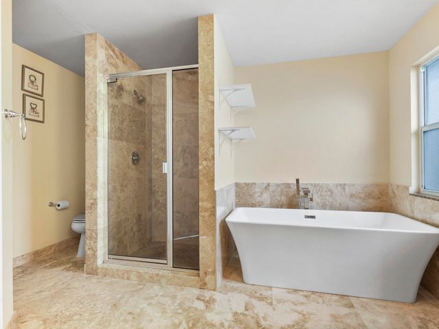 22965 Old Inlet Bridge Drive, Boca Raton, FL 33433