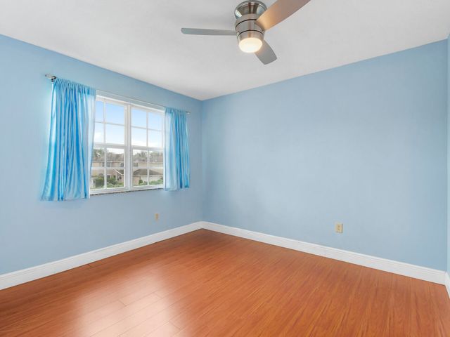 22965 Old Inlet Bridge Drive, Boca Raton, FL 33433