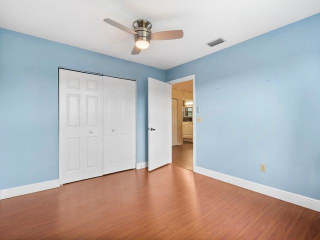 22965 Old Inlet Bridge Drive, Boca Raton, FL 33433