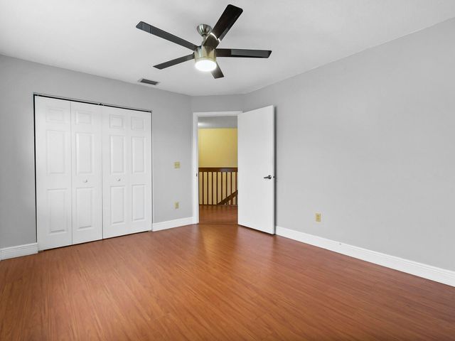 22965 Old Inlet Bridge Drive, Boca Raton, FL 33433