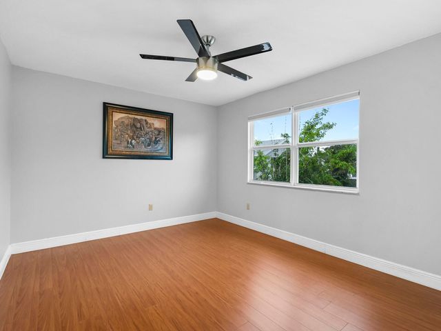 22965 Old Inlet Bridge Drive, Boca Raton, FL 33433