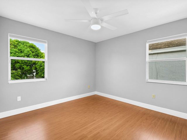 22965 Old Inlet Bridge Drive, Boca Raton, FL 33433