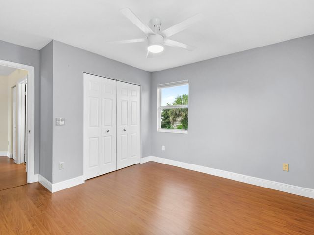 22965 Old Inlet Bridge Drive, Boca Raton, FL 33433