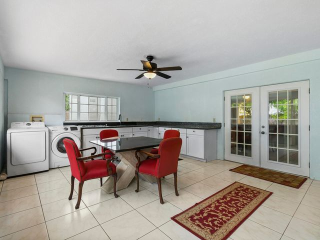 22965 Old Inlet Bridge Drive, Boca Raton, FL 33433