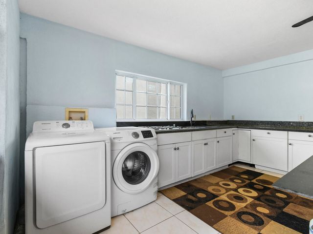 22965 Old Inlet Bridge Drive, Boca Raton, FL 33433