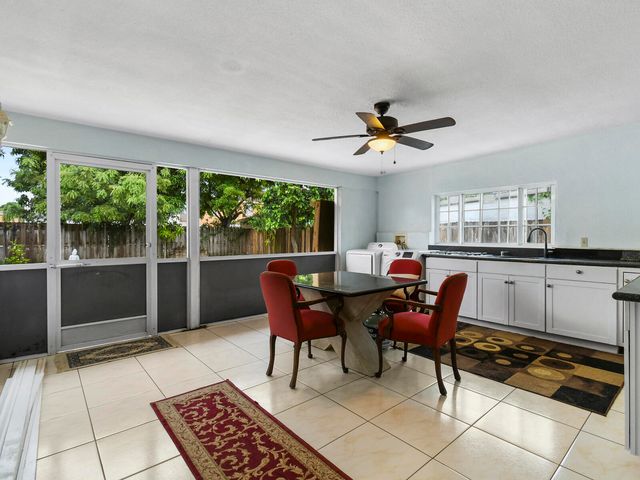 22965 Old Inlet Bridge Drive, Boca Raton, FL 33433