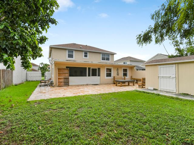 22965 Old Inlet Bridge Drive, Boca Raton, FL 33433