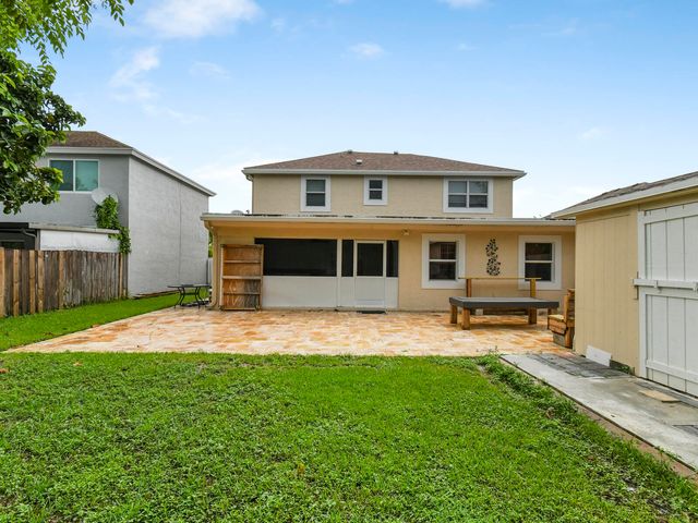 22965 Old Inlet Bridge Drive, Boca Raton, FL 33433