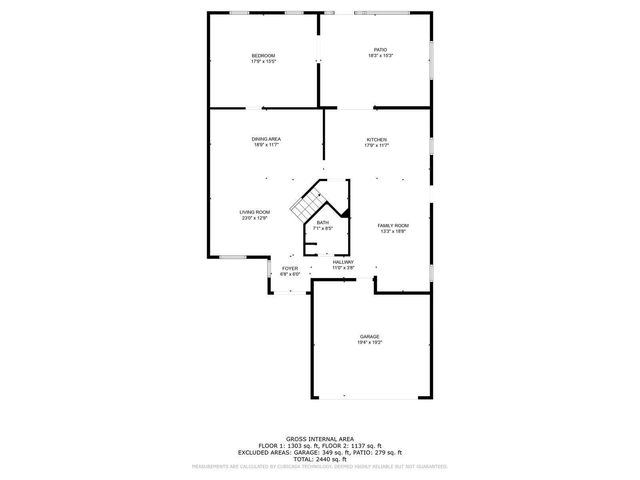 22965 Old Inlet Bridge Drive, Boca Raton, FL 33433