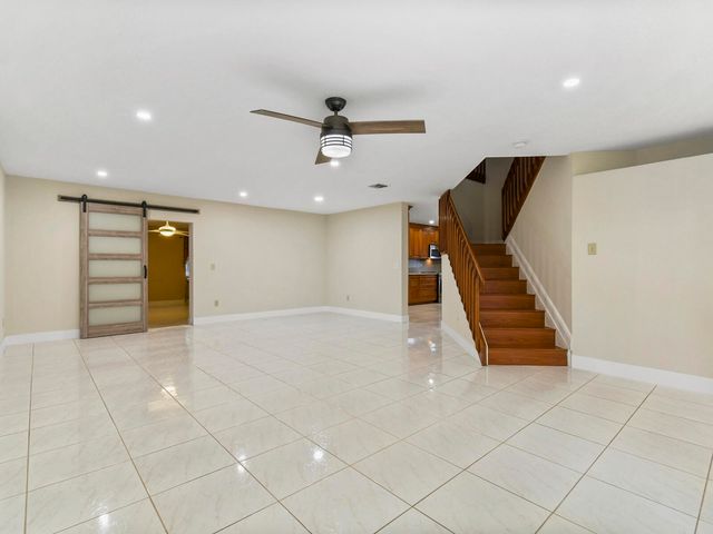 22965 Old Inlet Bridge Drive, Boca Raton, FL 33433