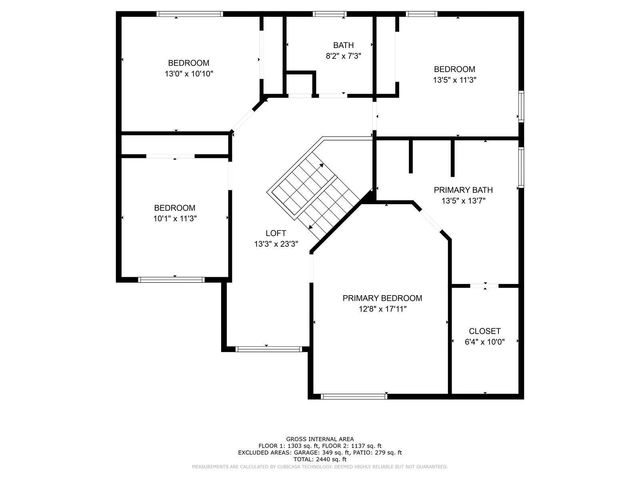 22965 Old Inlet Bridge Drive, Boca Raton, FL 33433