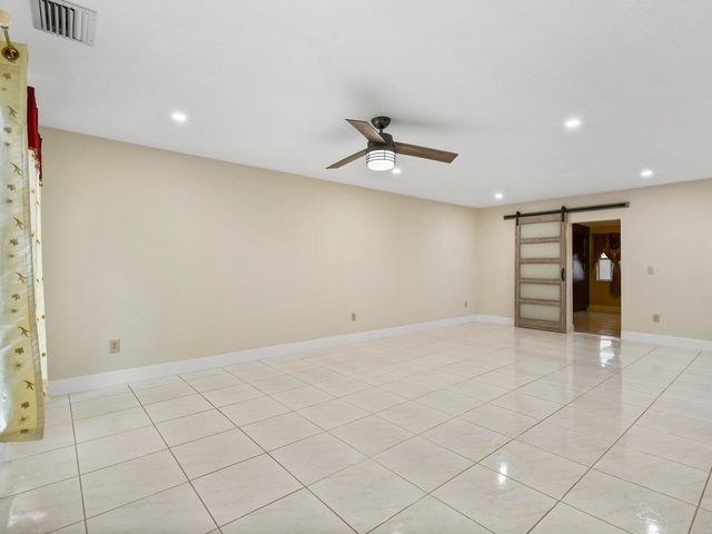 22965 Old Inlet Bridge Drive, Boca Raton, FL 33433