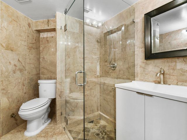 22965 Old Inlet Bridge Drive, Boca Raton, FL 33433