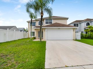 22965 Old Inlet Bridge Drive, Boca Raton, FL 33433
