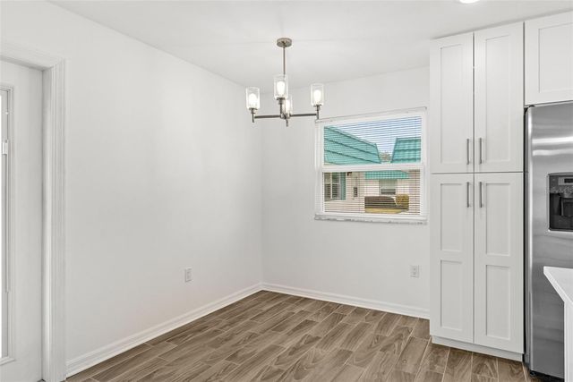 205 KINGS BOULEVARD 52, Sun City Center, FL 33573