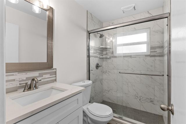 205 KINGS BOULEVARD 52, Sun City Center, FL 33573