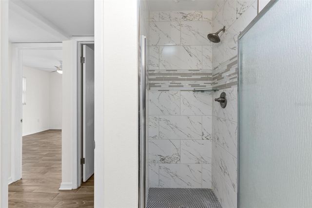 205 KINGS BOULEVARD 52, Sun City Center, FL 33573