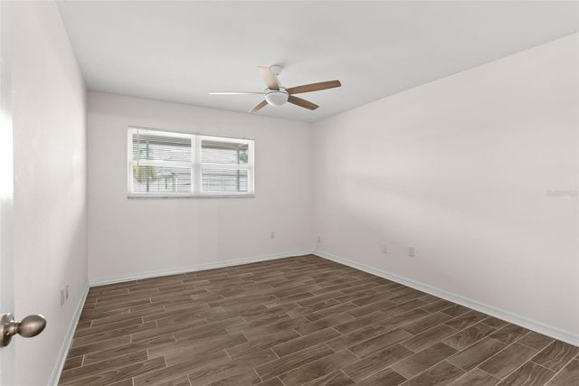 205 KINGS BOULEVARD 52, Sun City Center, FL 33573