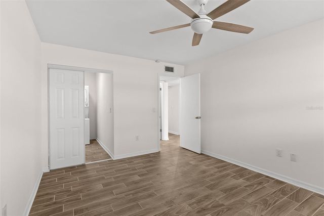 205 KINGS BOULEVARD 52, Sun City Center, FL 33573