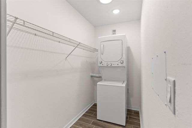 205 KINGS BOULEVARD 52, Sun City Center, FL 33573