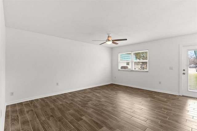 205 KINGS BOULEVARD 52, Sun City Center, FL 33573