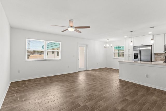 205 KINGS BOULEVARD 52, Sun City Center, FL 33573