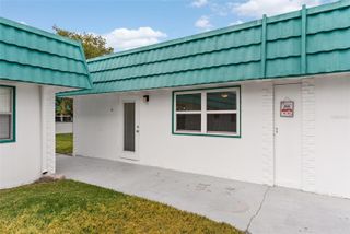 205 KINGS BOULEVARD 52, Sun City Center, FL 33573