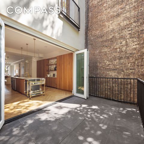 304 W 137th Street, New York City, NY 10030