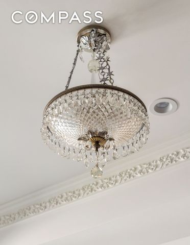 304 W 137th Street, New York City, NY 10030