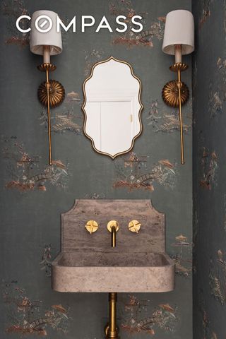 304 W 137th Street, New York City, NY 10030