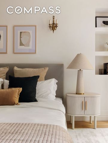 304 W 137th Street, New York City, NY 10030