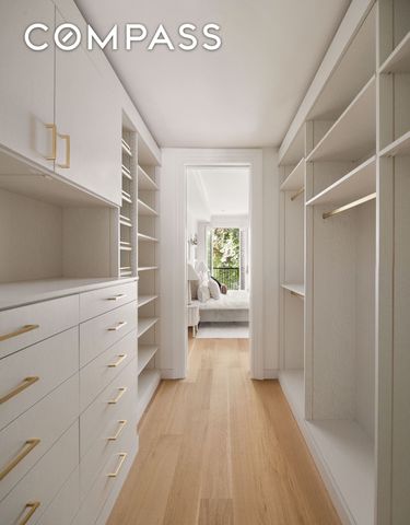 304 W 137th Street, New York City, NY 10030