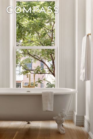 304 W 137th Street, New York City, NY 10030